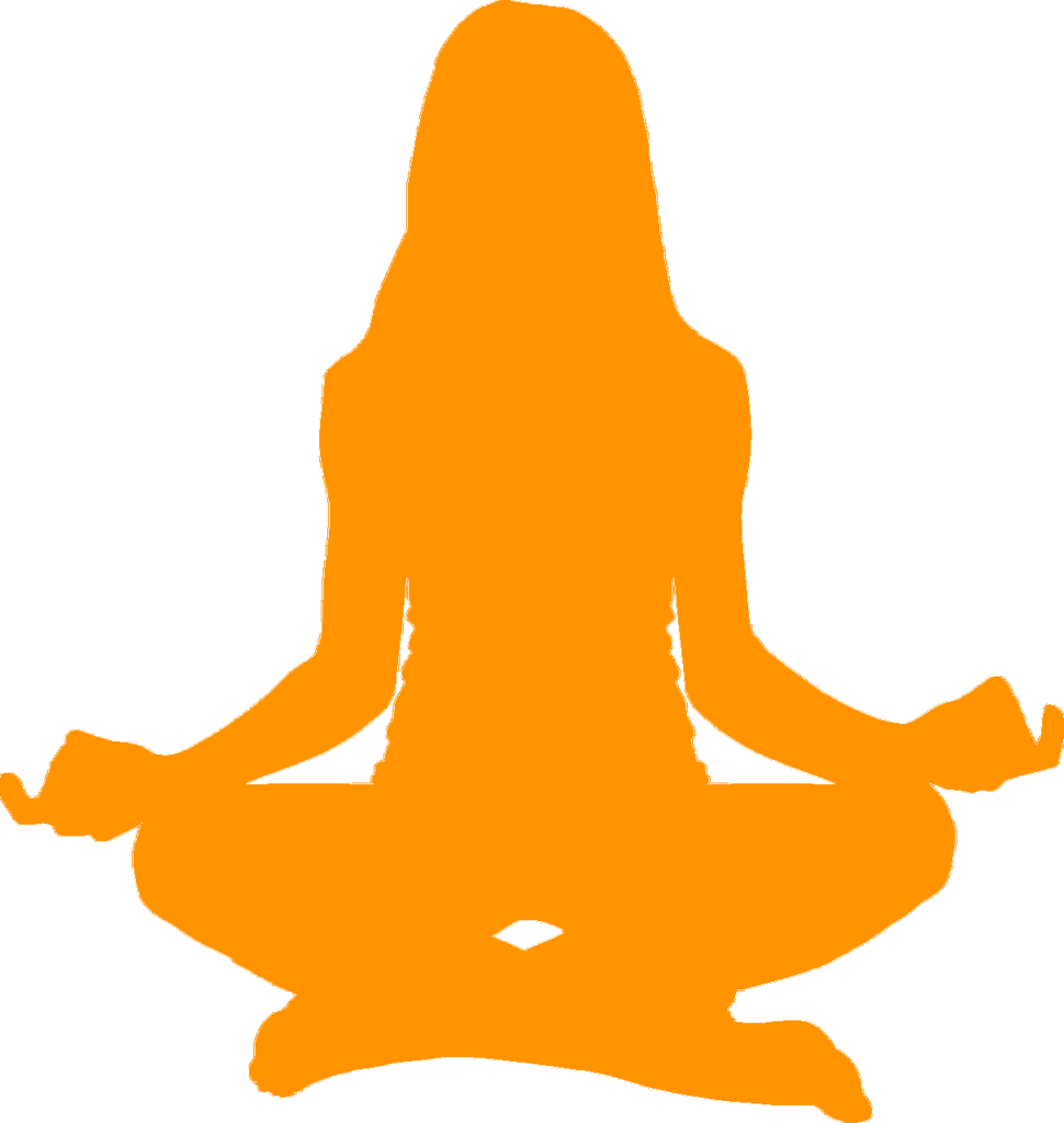 Кундалини Йога