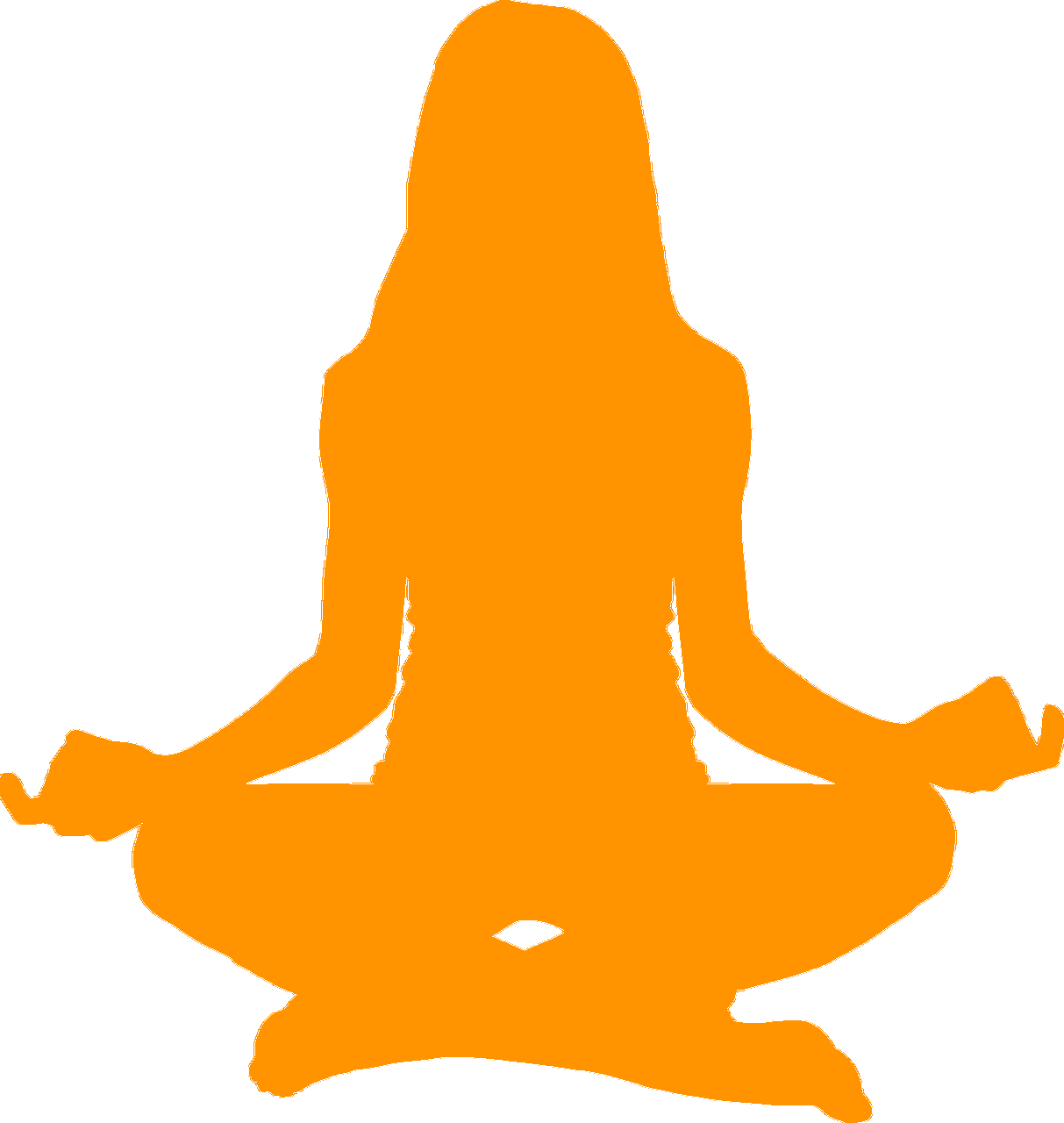 Кундалини Йога