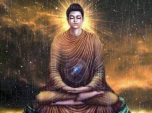 Кундалини Йога