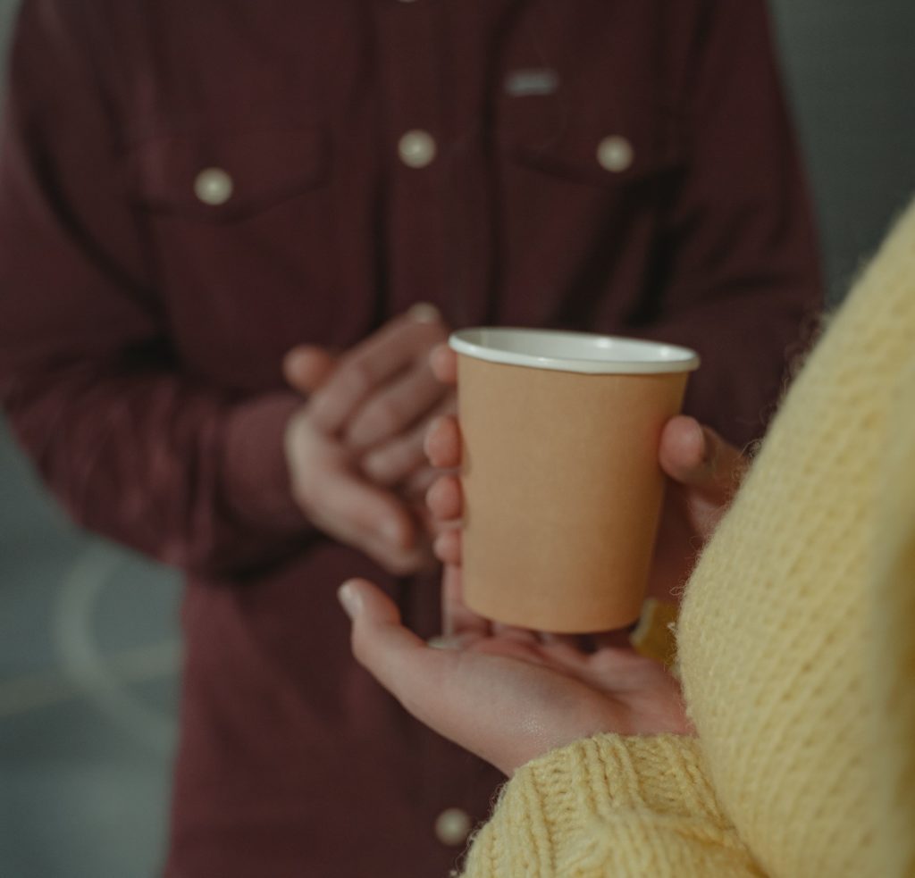 Услуги психолога