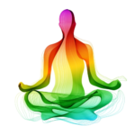 медитация вставка