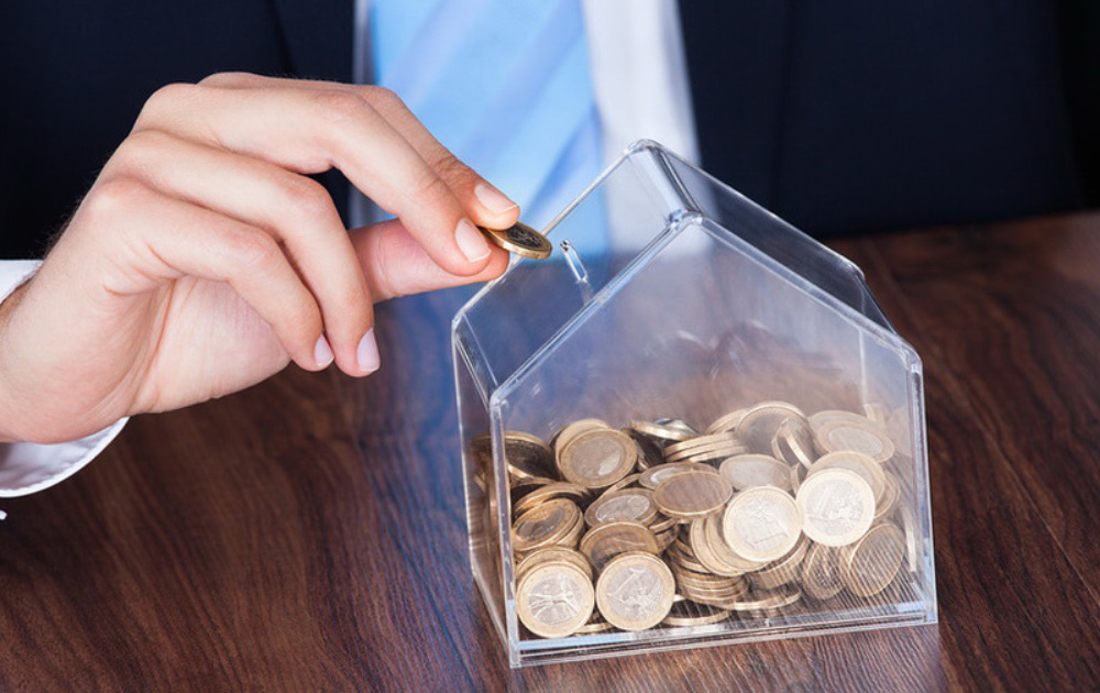 благотворительность